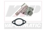 Gearbox angle drive --Item No 14, (03202885)